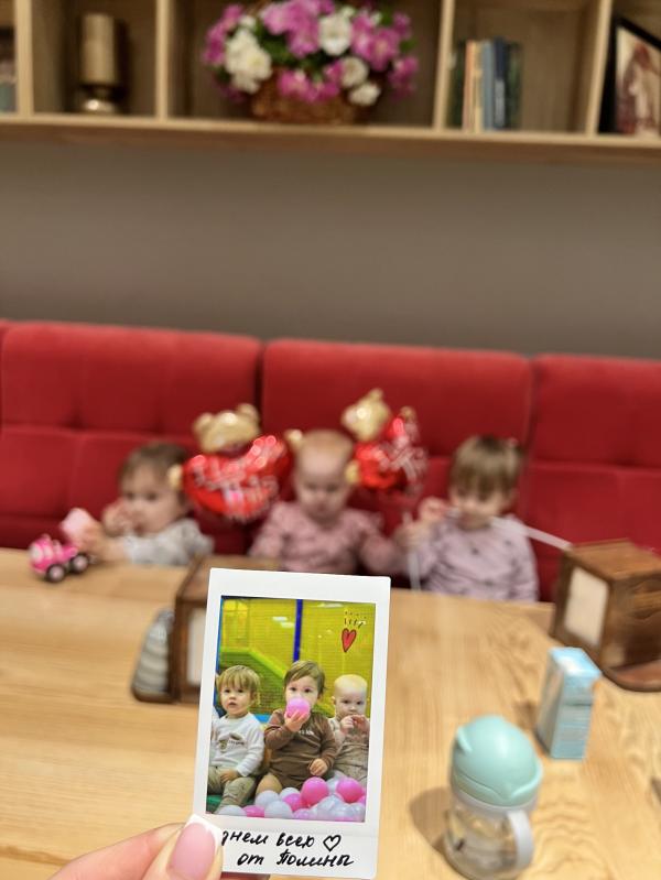 post image 5