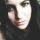 vasilevskaya.alyona