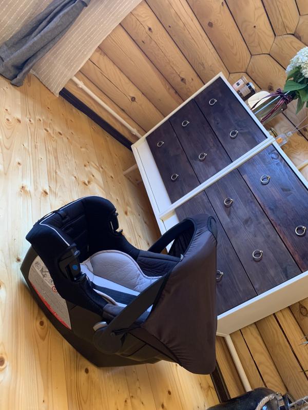 post image 5