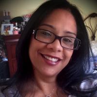 Christine De Jesus