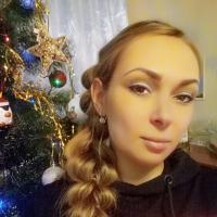 Юлия