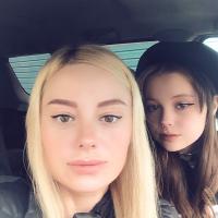 Татьяна