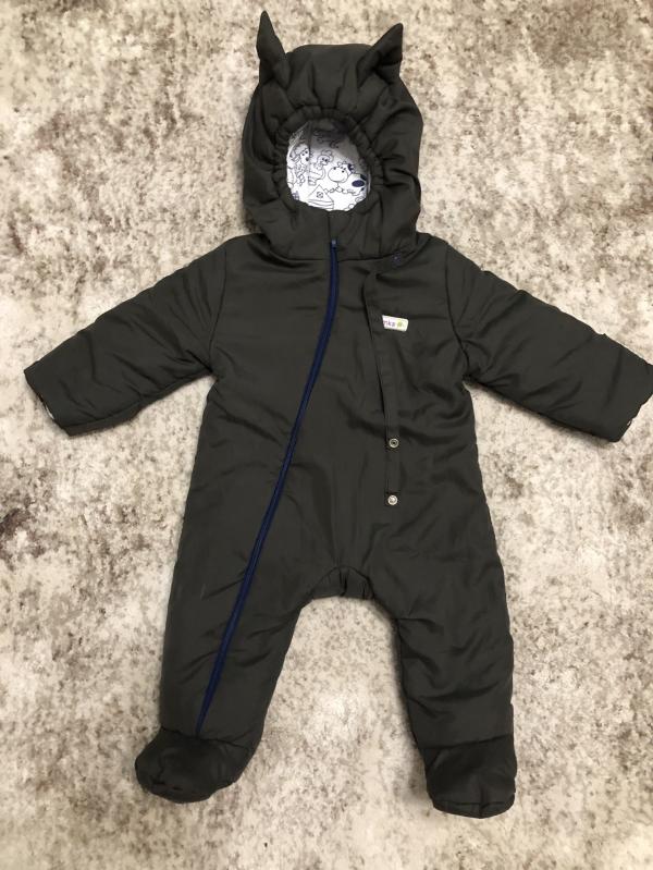 post image 1