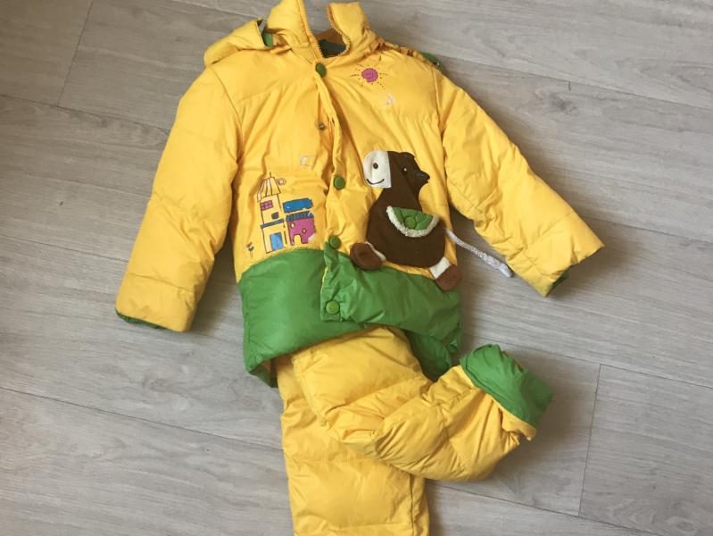 post image 1