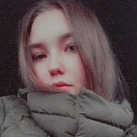 Александра 