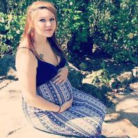 Kelsey