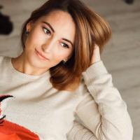Алевтина