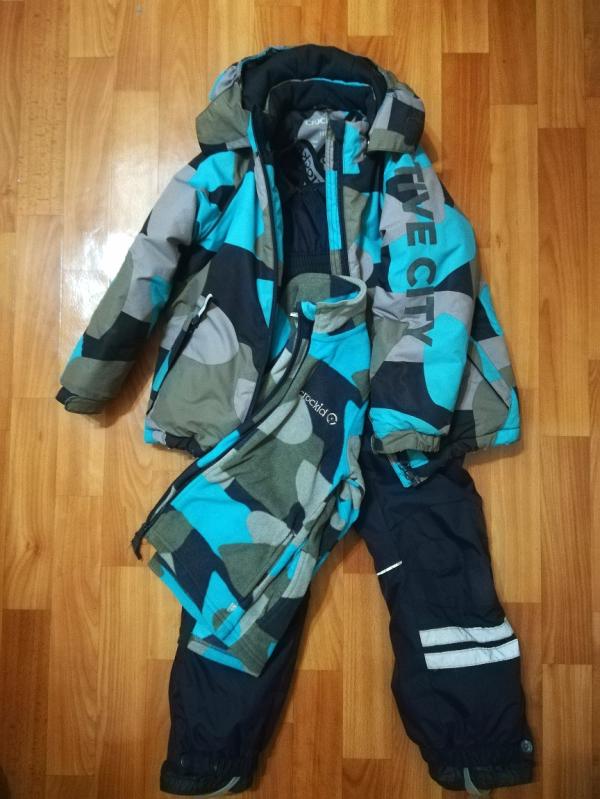 post image 1