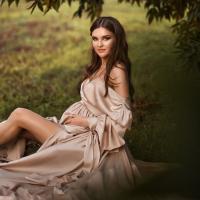 Карина🌷
