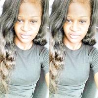 kayybae