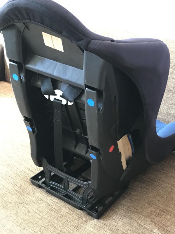 post image 5