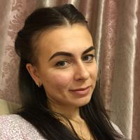 Алла 