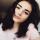 margo_rgtv