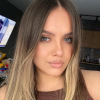 Елизавета Матынян 
