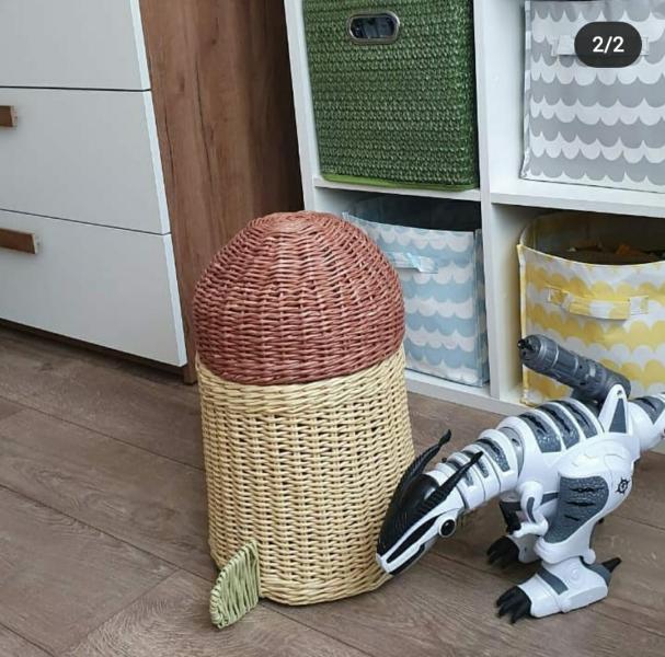 post image 1