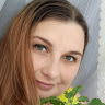 Олеся Латыпова