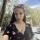 nastya_bt