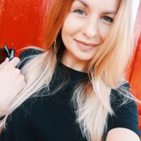 Ольга