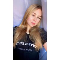 Людмила