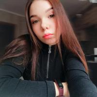 Карина 