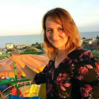 Елена