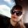 mariaalekseeva0309