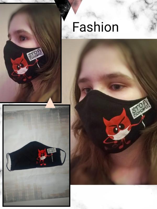 post image
