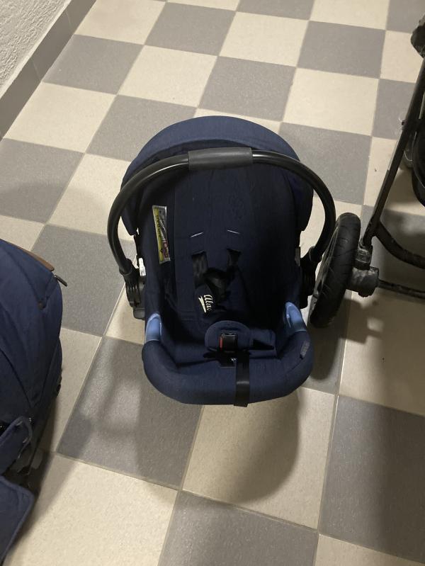 post image 5