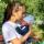 iannel99