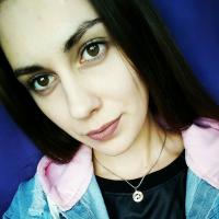 Валентина