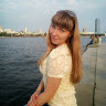 Марина 