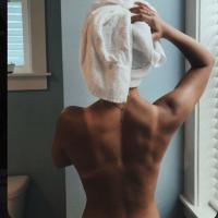 🤎