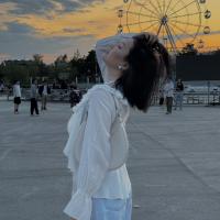 Лиана