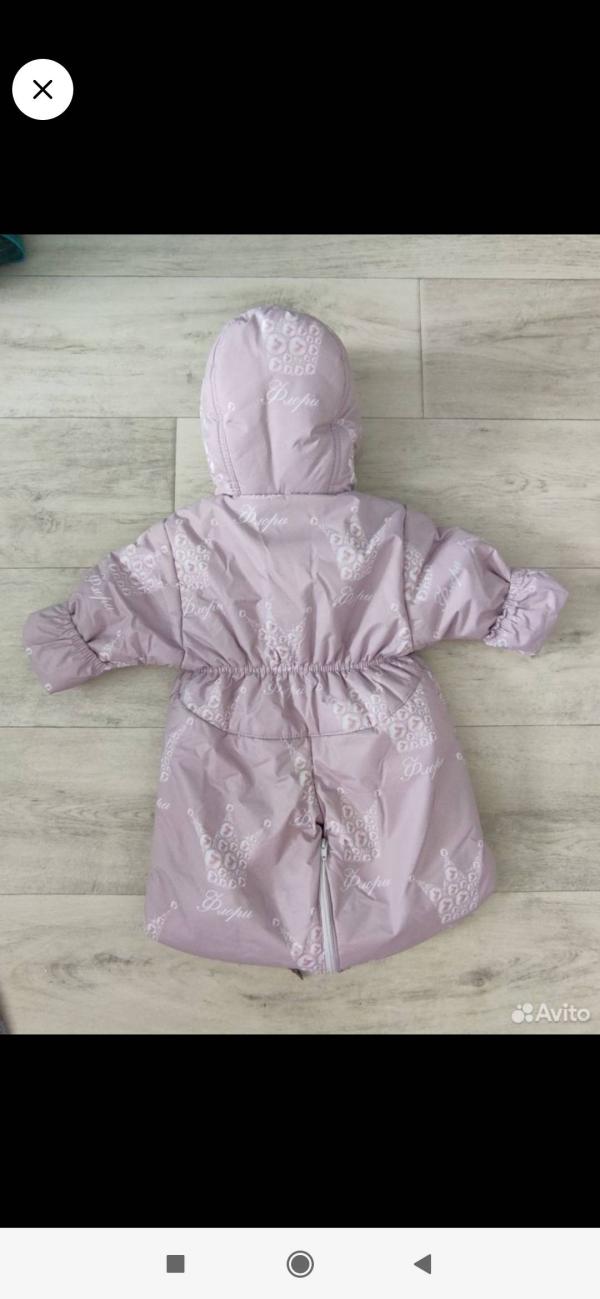 post image 4