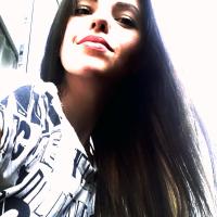 Merelyn