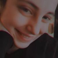 Евгения