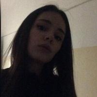Джамиля Магомедова
