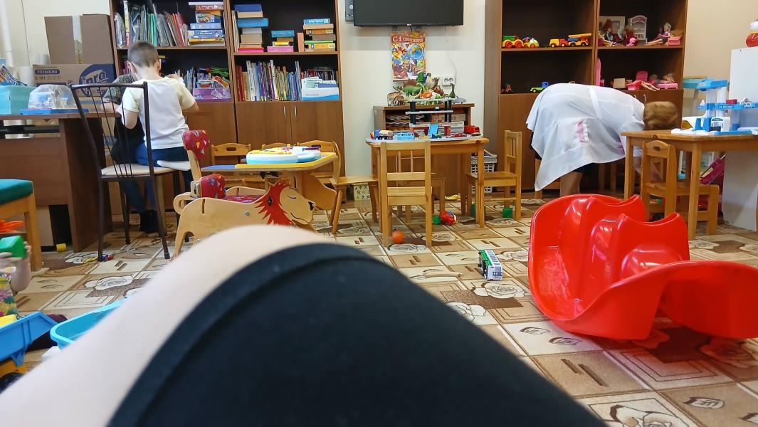 post image 5