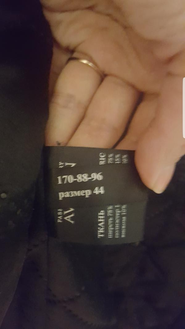 post image 5
