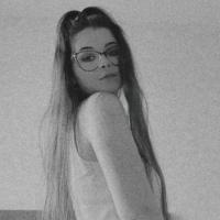 Татьяна Малеванцева