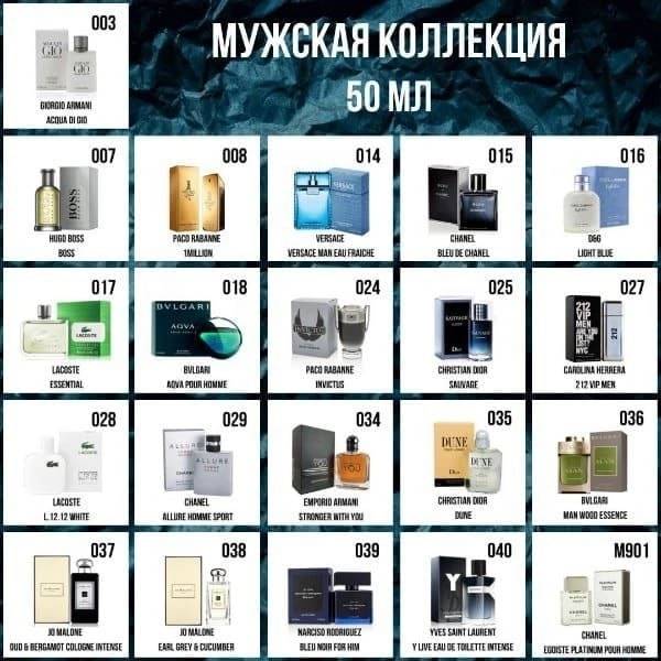 post image 4