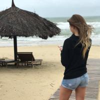 Helennn