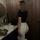 kishkinova_st