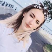 dama_s_amsterdama