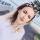 dama_s_amsterdama