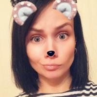 Ирина 
