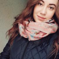 Анечка