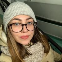 Катя