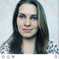 Вика