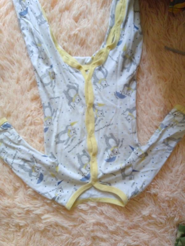 post image 4